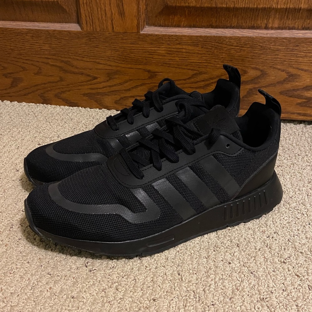 Men's Adidas Multix Shoes - Gem Men's Adidas Multix Shoes - Gem